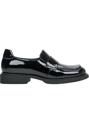 Estro Damen, Schuhe, Schwarzk, 36 EUGröße: