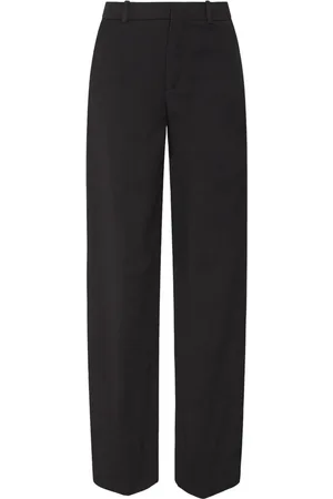 Drykorn Damen, Hosen, Schwarzk, W29Größe: