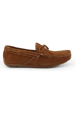 Timberland Herren, Schuhe, Braun, 41 EUGröße: