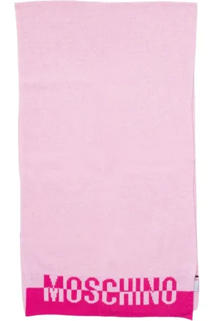 Moschino Damen, Accessories, Rosa, ONE SIZEGröße: