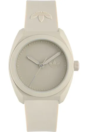 adidas Herren, Accessories, , ONE SIZEGröße: