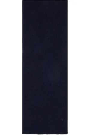 Liu Jo Herren, Accessories, Blau, ONE SIZEGröße: