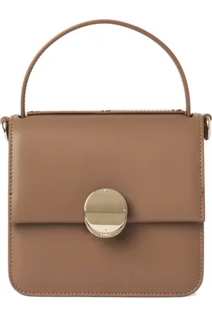 Chloé Damen, Taschen, , ONE SIZEGröße: