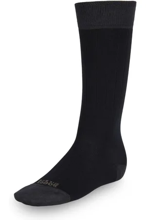 Boggi Milano Herren, Unterwäsche, Blau, ONE SIZEGröße: