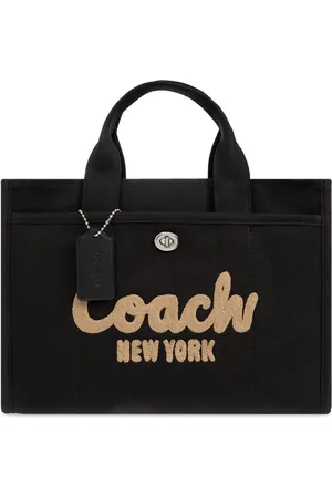 Coach Damen, Taschen, Schwarzk, ONE SIZEGröße: