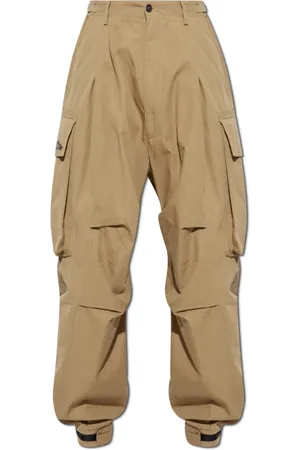 Dsquared2 Herren, Hosen, , XSGröße: