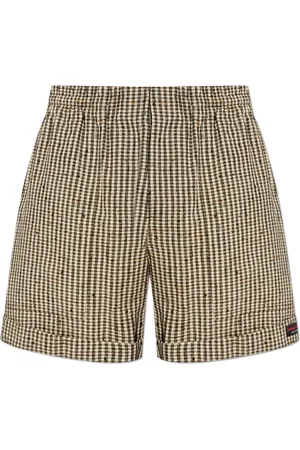 Bottega Veneta Herren, Shorts, , MGröße: