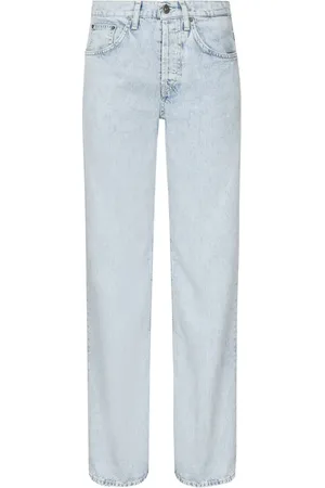 Dondup Damen, Jeans, Blau, W26Größe: