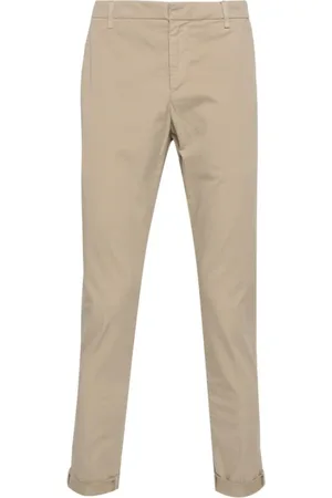 Dondup Herren, Hosen, , W35Größe: