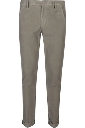 Dondup Herren, Hosen, Braun, W35Größe:
