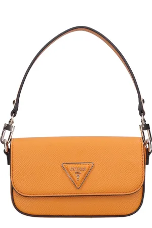 Guess Damen, Taschen, , ONE SIZEGröße: