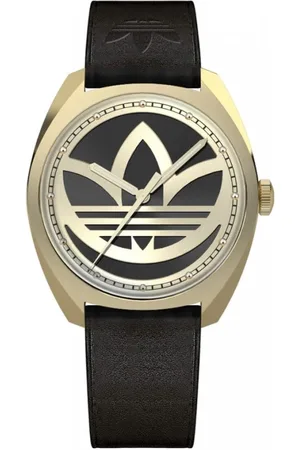 adidas Damen, Accessories, Schwarzk, ONE SIZEGröße: