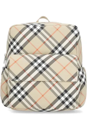 Burberry Damen, Taschen, , ONE SIZEGröße: