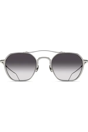 MATSUDA Unisex, Accessories, Grau, ONE SIZEGröße:
