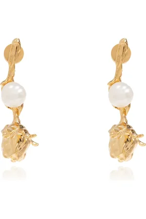 Marni Damen, Accessories, Gelb, ONE SIZEGröße: