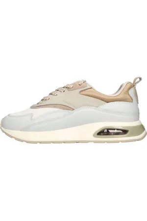 HOFF Damen, Schuhe, Mehrfarbig, 40 EUGröße: