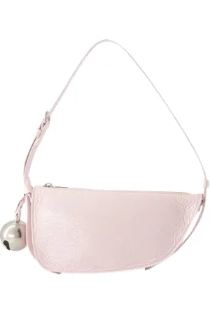 Burberry Damen, Taschen, Rosa, ONE SIZEGröße: