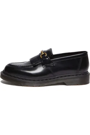 Dr. Martens Herren, Schuhe, Schwarzk, 39 EUGröße: