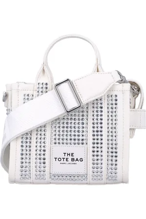 Marc Jacobs Damen, Taschen, Weiß, ONE SIZEGröße: