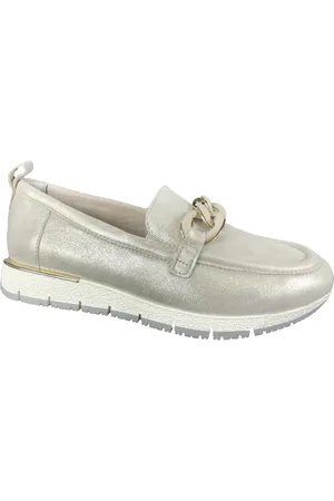 Tamaris Damen, Schuhe, , 40 EUGröße:
