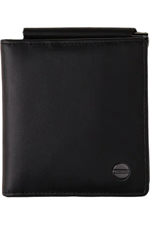 Borbonese Damen, Accessories, Schwarzk, ONE SIZEGröße: