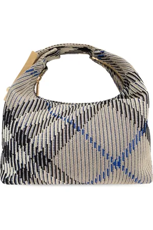 Burberry Damen, Taschen, Mehrfarbig, ONE SIZEGröße: