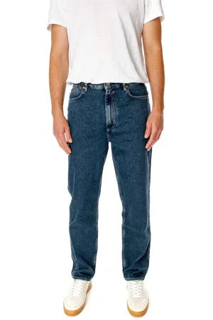 Closed Herren, Jeans, Blau, W33 L32Größe: