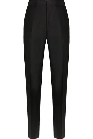 Boggi Milano Herren, Hosen, Schwarzk, 4XLGröße: