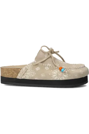 Arizona Love Damen, Schuhe, , 39 EUGröße:
