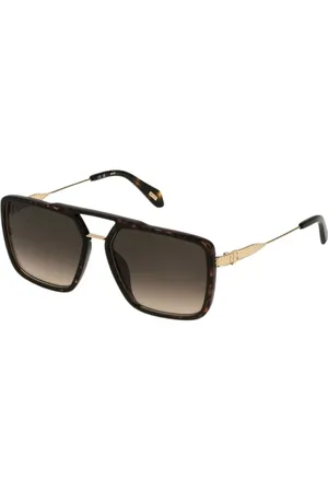 Roberto Cavalli Herren, Accessories, Braun, ONE SIZEGröße: