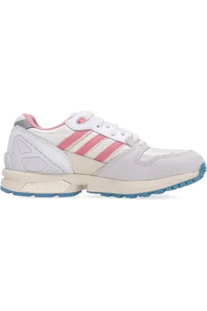 adidas Damen, Schuhe, Mehrfarbig, 36 EUGröße: