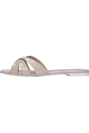 3Juin Damen, Schuhe, , 38 EUGröße: