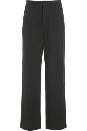 Bitte Kai Rand Damen, Hosen, Schwarzk, XLGröße: