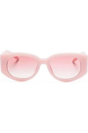 Casablanca Damen, Accessories, Rosa, ONE SIZEGröße: