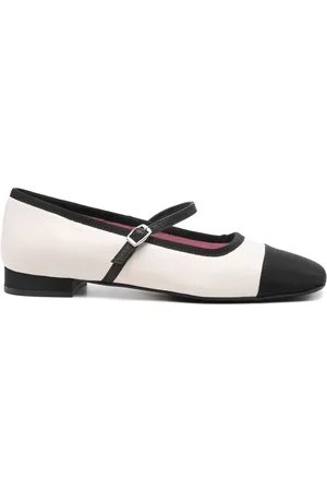 Carel Damen, Schuhe, , 36 EUGröße: