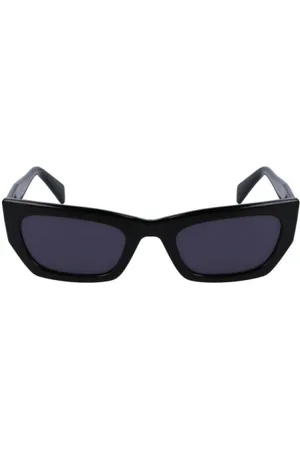 Liu Jo Damen, Accessories, Schwarzk, ONE SIZEGröße: