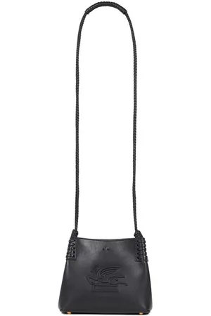 Etro Damen, Taschen, Schwarzk, ONE SIZEGröße: