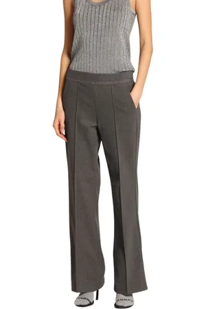 Masons Damen, Hosen, Grau, 2XSGröße:
