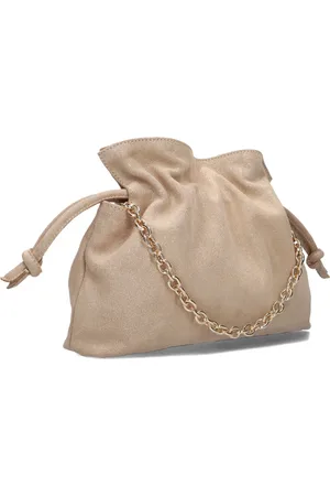 Unisa Damen, Taschen, , ONE SIZEGröße: