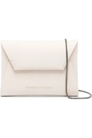 Brunello Cucinelli Damen, Taschen, , ONE SIZEGröße: