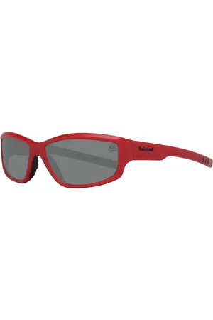 Timberland Unisex, Accessories, Rot, ONE SIZEGröße: