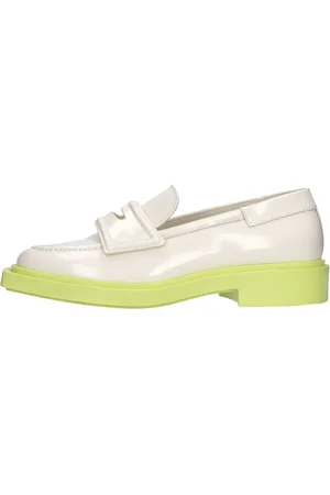 3Juin Damen, Schuhe, , 36 EUGröße: