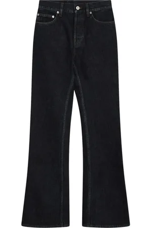 Burberry Damen, Jeans, Blau, W26Größe: