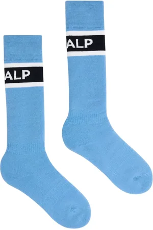 Fusalp Unisex, Unterwäsche, Blau, MGröße:
