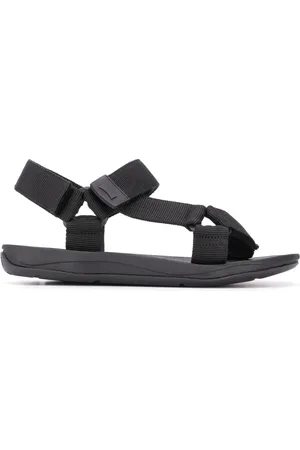 Camper Herren, Schuhe, Schwarzk, 43 EUGröße: