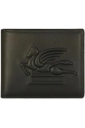 Etro Herren, Accessories, Schwarzk, ONE SIZEGröße: