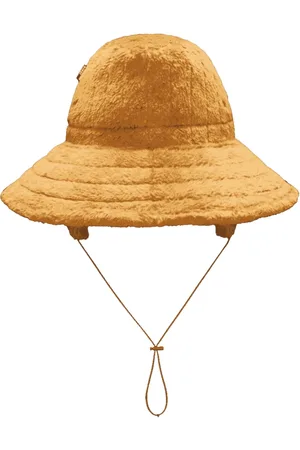 Moncler Herren, Accessories, Braun, MGröße: