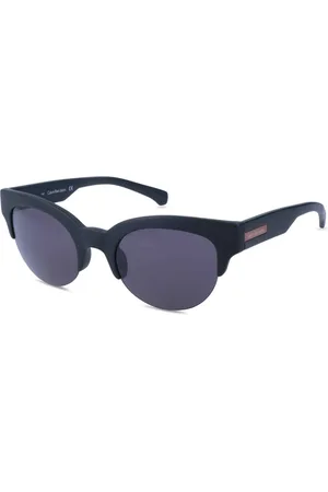 Calvin Klein Damen, Accessories, Schwarzk, ONE SIZEGröße: