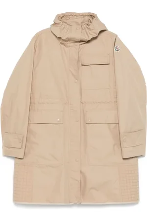 Moncler Damen, Mäntel, , LGröße: