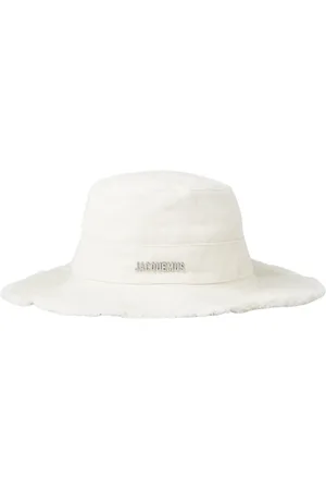 Jacquemus Unisex, Accessories, , 56 CMGröße: